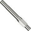 Nástroj na osadenie spigotov Caliburn Repoint Tool pre systém EVO
