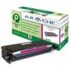 OWA Armor toner kompatibilný s Dell 593-10172, 8000st, červená/magenta K15211OW