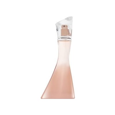 Kenzo Jeu D´Amour parfémovaná voda pre ženy 30 ml