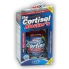 Amix The Cortisol Blockers 60 kapsúl