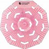 sitko do pisoára 3D Premium Strawberry lime