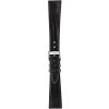 MORELLATO A01U2213041019CR20 - Classic Cucito - Kožený remienok na hodinky
