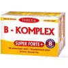 Terezia B-komplex Super Forte+ 100 tabliet