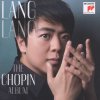 Various: Lang Lang - The Chopin Album - Sony Class 88725449132 - (CD / L)