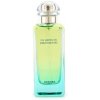 Hermès Un Jardin en Méditerranée toaletná voda unisex 100 ml