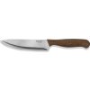 LAMART LT2086 nôž univerzál. 12cm + záruka 3 roky zadarmo