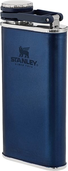 STANLEY Classic series 230 ml nočná obloha