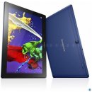 Lenovo Tab 2 A10-70 ZA000017BG