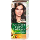 Garnier Color Naturals Créme 5N Nude Light Brown 40 ml