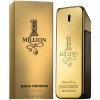 Paco Rabanne 1 Million toaletná voda pre mužov 200 ml
