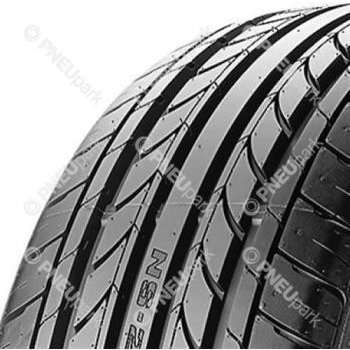 Pneumatiky Nankang NS-20 215/50 R17 95V