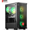 LYNX Challenger Ryzen 7 RTX 5060 10463237