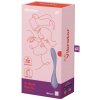 Satisfyer G-spot Flex 5