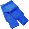 Hejduk JR Blue