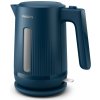 Philips 3000 series HD9411/70 electric kettle 1.7 L 2200 W Blue