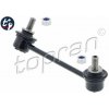 Tyč/Vzpera stabilizátora TOPRAN t+ 600 438