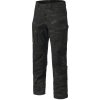 Nohavice Helikon-Tex Combat MCDU Multicam Black