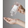 Skin1004 Toner na tvár Madagascar Centella Tone Brightening Boosting Toner - 210 ml