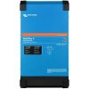 Victron MultiPlus-II hybridní měnič 24V/3000VA/70A-32A (PMP242305010)