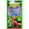 Kera Substrát NatureGarden Univerzál 20 l