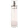 Calvin Klein Eternity Moment parfumovaná voda dámska 50 ml