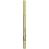 NYX Professional Makeup Epic Wear Liner Stick vysoko pigmentovaná ceruzka na oči 24 Chartreuse 1,21 g