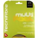 Tecnifibre Multifeel 12m 1,30mm