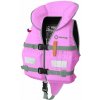 Elements gear EG Baby Farba: ružová, Veľkosť: L