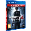 Uncharted 4: A Thief´s End - PS4 (PS719418672)