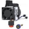 E3D Revo Roto Smart - Starter, 24 V