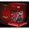 Cenega Assassin s Creed Shadows meniaci sa 300 ml