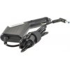 HP 15-F009WM Autonabíjačka na notebook 65W - HP
