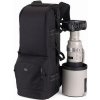 Lowepro Lens Trekker 600 AW II