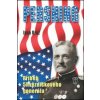 Pershing Příběh 5hvězdičkového generála