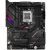 ASUS ROG Strix B650E-E Gaming WiFi 90MB1BB0-M0EAY0