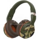 Skullcandy Hesh 2