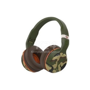 Skullcandy Hesh 2