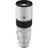 Fujifilm XF 500 mm f/5.6 R LM OIS WR
