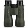 Vortex Optics Vortex Viper HD 12x50