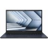 Asus ExpertBook B1 B1502CGA-BQ0794XA
