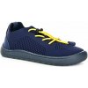 Protetika Plus Protetika Gael Dark Navy barefoot tenisky 32 EUR