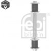 FEBI BILSTEIN Tyč/Vzpera stabilizátora 41201