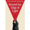 Beyond the Edge of Light - Jamie Lowther-Pinkerton, Bantam