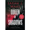 Queen of Shadows (Sarah J. Maas)(Brožovaná)