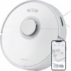 Roborock Q7 Max White