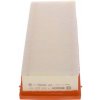 Vzduchový filter BOSCH F 026 400 157