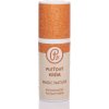 Magic Nature Antioxidačný pleťový krém 30 ml