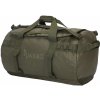 Cestovná taška Warg Transit Duffel 65L Farba: zelená