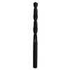 Vrták HSS 11,5 mm CZ