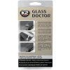 K2 Glass doctor 0,8 ml